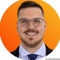 10+ "Danny Westerman" profiles