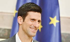 Epaper_23-01-15 ISB by Pakistan Today