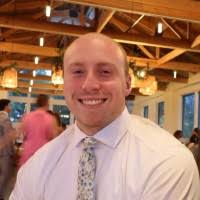 3500+ "Di'benedetto" profiles