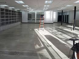 This is an option that few people would consider but it is hard not to think about the different benefits that appear. Divine Decorative Concrete Carlsbad San Diego Concrete Contractors Near Me The Concrete Network