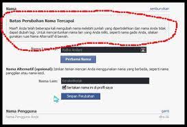 Check spelling or type a new query. Nama Akun Fb Keren