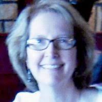 Sam Spaulding Email & Phone Number