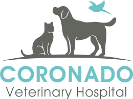 Please consult with your administrator. Homepage Coronado Veterinary Hospital