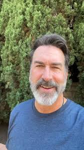 Happy 248th Birthday to the United States Marine Corps! Semper Fidelis!  #Service #devildog #freedom #usmc