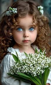 My Poem of the Day : 13/10/23 LOVING NURTURE There was a time my life was  so, so full Running here, there and everywhere My daughters growing and  enjoying life Into all