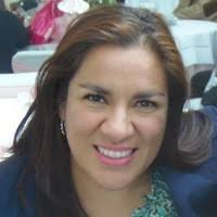 Tania Galvan Email & Phone Number