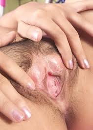 memek mulus sedang ngakang kelihatan lubang vagina.jpg | MOTHERLESS.COM ™