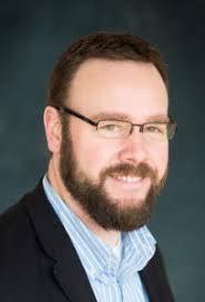 Five Stars Testimonials