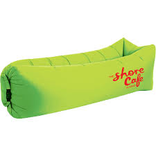 Alibaba.com offers 4,810 air bag bed products. Relax Air Bag Bed R Jp International
