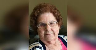 Obituary information for Pauline C. Hemmen