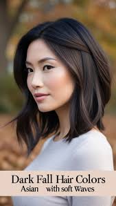 Eunice Mun (swtredcherry)