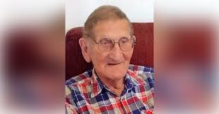 Obituary information for Clifton "Rat" Bond