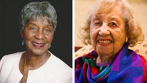 Pioneering Black Educators Help Set The Standard For Academic Excellence