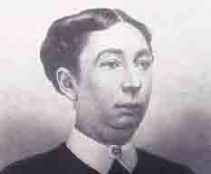 Six Memorable Women Who Shaped Ithaca and Tompkins County