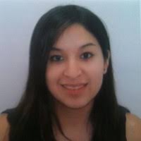 Claudio Thomas Email & Phone Number