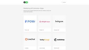 Big Cartel Vs Ecwid 2020 Ecommerce Comparison Ecommercegold Its area of specialization goes down to the development of web stores for creatives (photographers, artists, painters etc.) and entrepreneurs willing to offer their unique products and. ecommerce gold