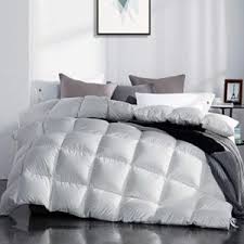 Shop by warmth or fabrication. Best Down Comforters In 2021 Eachnight