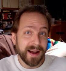 Stahlman Design blog