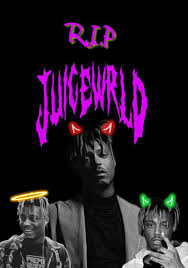 We did not find results for: Cool Juice Wrld Wallpaper Nawpic
