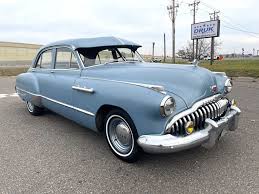 Image result for Old Ivory 1949 Buick