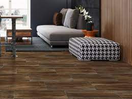 Outdoor structures on junk mail in south africa. Ctm Outdoor Slip Resistant Floor Tiles