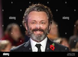 Sheen house hi-res stock photography and images