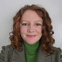 Thomas Hutt Email & Phone Number