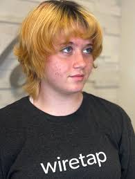 Letha Brown (@lethalscissors) • Instagram photos and videos