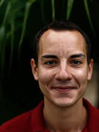 State House race attracts student, nurse, restaurateur