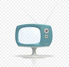 Watching television is a popular pastime. Youtube Tv Television Show Tubi Tv Png 623x800px Youtube Advertising Help Hulu Logo Download Free