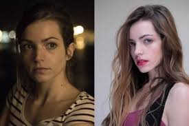 Non dirlo al mio capo 2', Vanessa Incontrada: "Lisa ha qualcosa di me, ma  non sono così goffa"