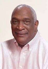 James Mitchell Obituary (2024)