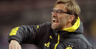 Born 16 june 1967) is a german professional football manager and former player who is the manager of premier league club liverpool. Jurgen Klopp Glasses Online Opticians Uk Blog