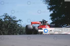 Home » age calculator » 1976 » august 1, 1976 you are 44 years, 11 months, 3 weeks, and 1 day old. 1976 German Grand Prix Nurburgring Germany 1 August 1976 James Hunt Mclaren M23 Ford 1st Position World Copyright Lat Photographic Ref 35mm Transparency Image 1976 German Grand Prix Motorsport Images