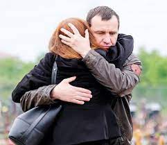 Nenad jezdic was born on july 12, 1972 in valjevo, serbia, yugoslavia. Kako Cu Bez Tebe Misu Mali Alo Rs