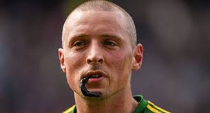 The Kieran Donaghy interview: Still drawn back to the cauldron