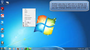 Reduce desktop icon size windows 10. What Size Is A Desktop Icon 81960 Free Icons Library