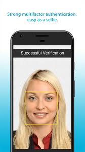 Face recognition apps can be used at airports, institutions, retail stores & more. Bioid Launches Face Recognition App For Android With Source Code