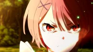 Download Zero Two Smile Gif Png Gif Base Compress multiple files at once and upload gifs up to this free online tool is all you need for compressing gif animations. download zero two smile gif png gif