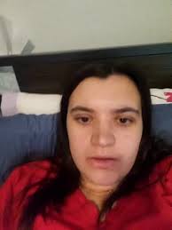 Petition · Preserve Parental/spouse/LRI attendant care services for  medically complex & disabled kids