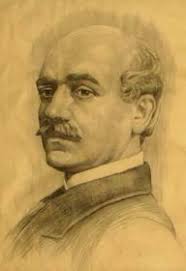 Omagiu Vasile Alecsandri