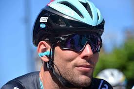 Mark studies and analyses every detail of his performance, looking for any opportunity to improve. Oakley Jawbreaker Sunglasses Designer Sunglasses Uk Designer Sunglasses Ukdesigner Sunglasses Uk