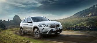 View similar cars and explore different trim configurations. 2019 Bmw X1 Q2