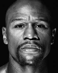 🥊 “I've had boxing gloves