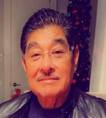 Gilbert (Hilberto) Escobar Obituary