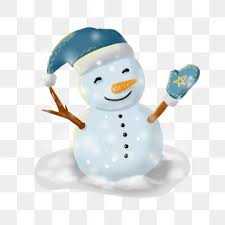 Christmas Png Images Download 48 880 Png Resources With Transparent Background Page 31 How To Draw Hands Snowman Clipart Cute Snowman