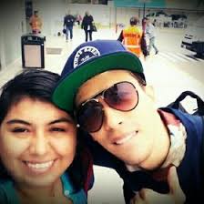 Bertha Mera (berthamerae)