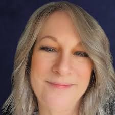 Mountain Press Events