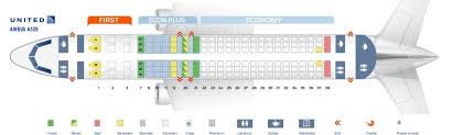 Awesome Easyjet Airbus Seating Plan