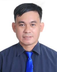 Solon, Ronald FIDE Profile